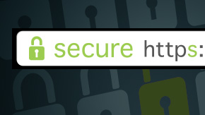 Moving to HTTPS By Default