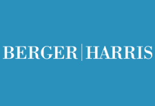 Berger Harris LLP