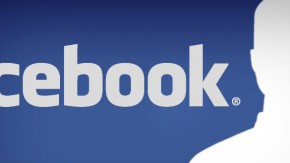Facebook:  Profiles, Pages, Friends, Fans, Groups & Members