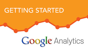 Google Analytics – Getting Started