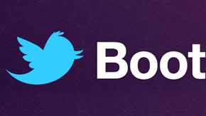 Using LESS CSS with Twitter Bootstrap