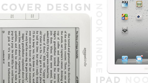 Designing for eBooks