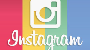 Your Brand on Instagram. Some practical tips.