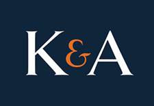 K&A Partners