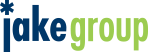 Jake Group logo