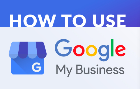 Learn How To Use Google My Business | Jake Group