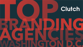 The Jake Group Named Top Branding Agency in DC