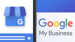 How to Use Google My Business