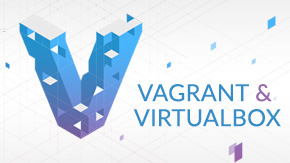 An Introduction to Vagrant & Virtual Machines