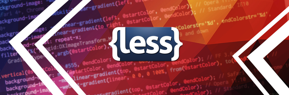 Jake Launches WP Less Compiler Plugin
