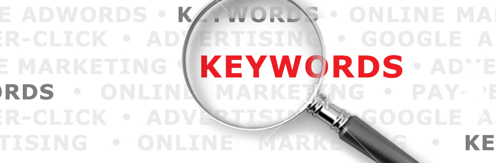 Pay Per Click Advertising – Tips for Using AdWords
