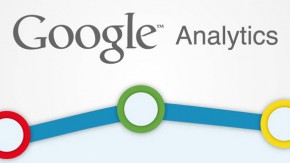 Google Analytics – What it is and Why You Should Be Using It