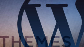 WordPress Building Blocks: Themes and Templates