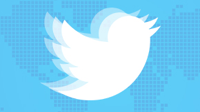 Twitter for Business: A Seven-Step Guide