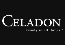Celadon Spa