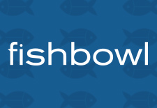 Fishbowl – SMB