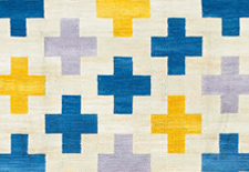 Galleria Carpets & Rugs