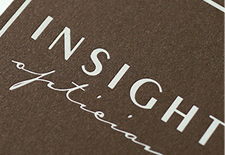 InSight Opticians