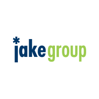 (c) Jakegroup.com
