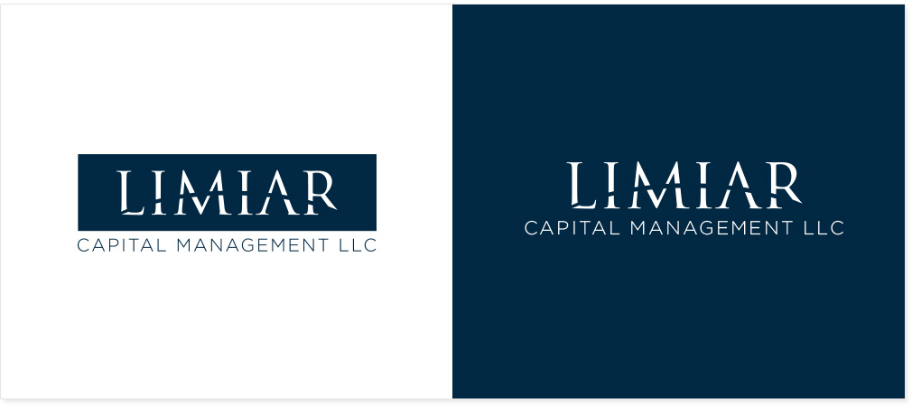 Limiar Capital Management | Jake Group