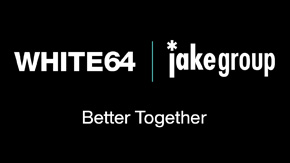 WHITE64 and the Jake Group Join Forces