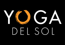 Yoga Del Sol